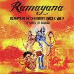 Ramayana in Celebrity Voices, Vol. 9 - Bhavya Pandit Song Download
